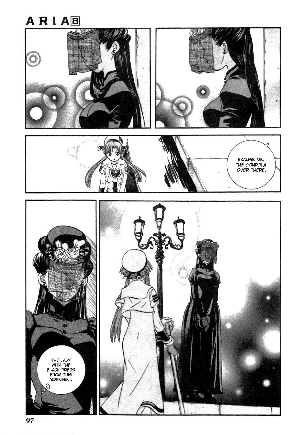 Halaman dari Aria Chapter 38