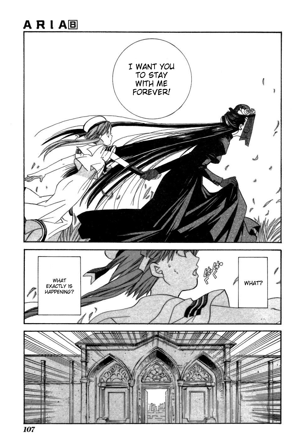 Halaman dari Aria Chapter 38
