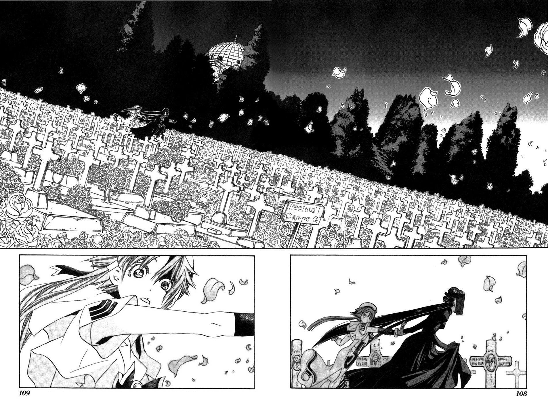 Halaman dari Aria Chapter 38
