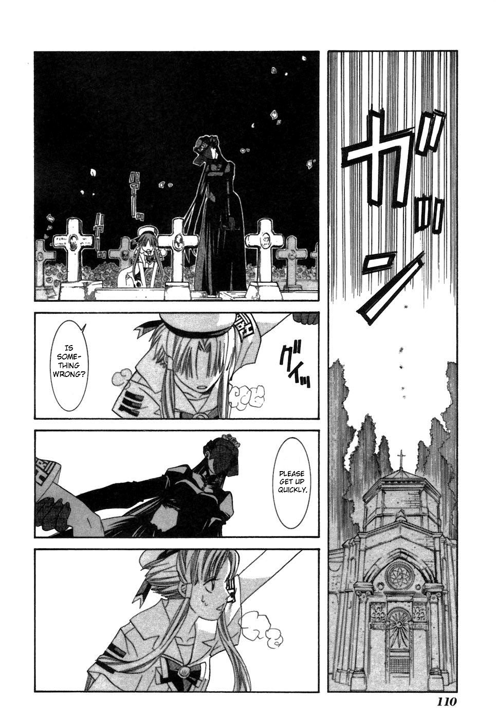 Halaman dari Aria Chapter 38