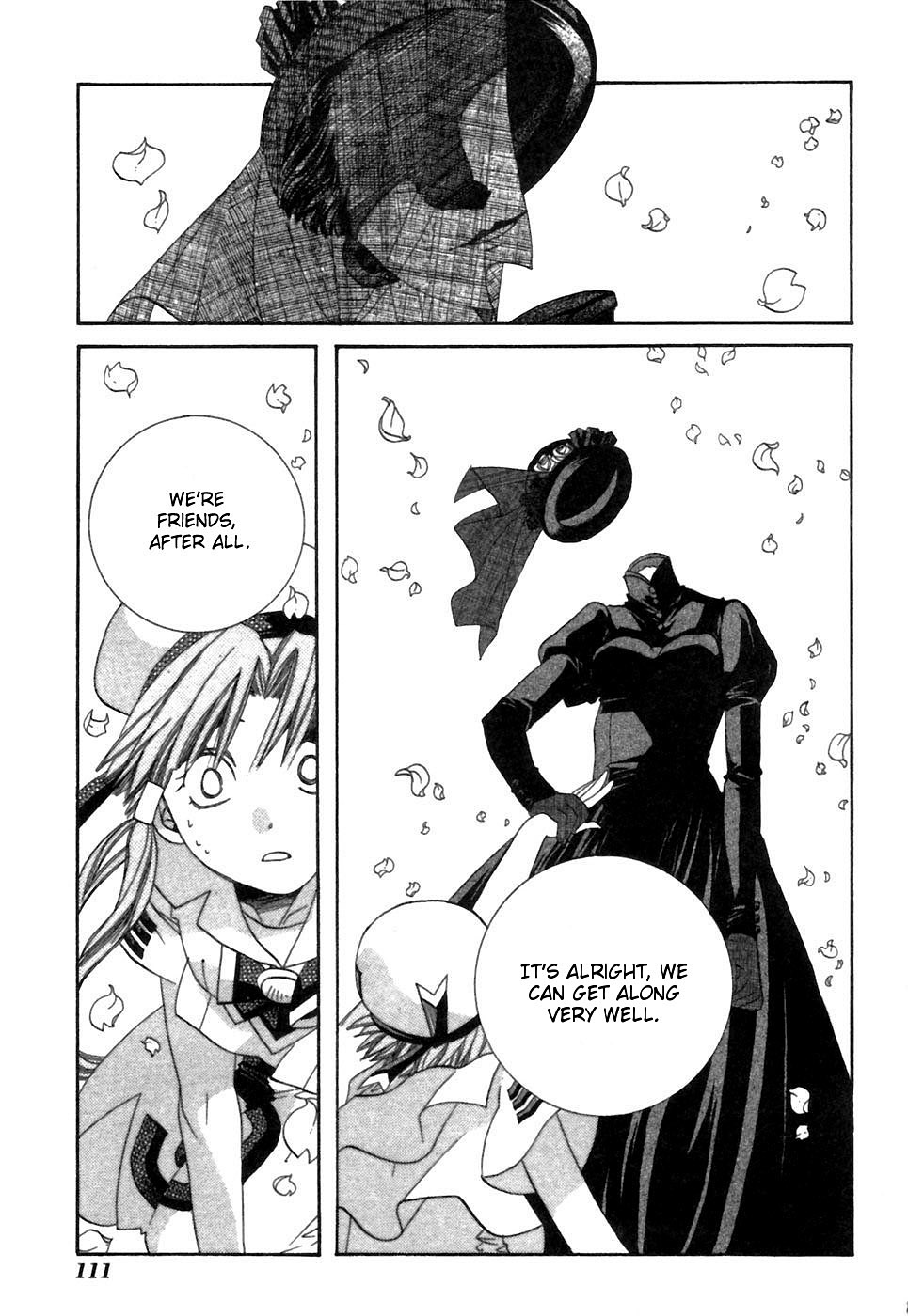 Halaman dari Aria Chapter 38