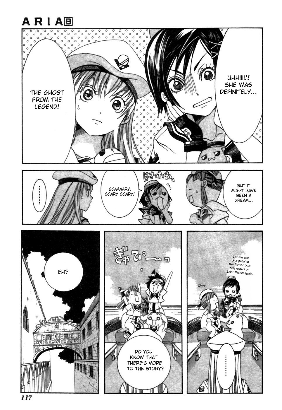 Halaman dari Aria Chapter 38