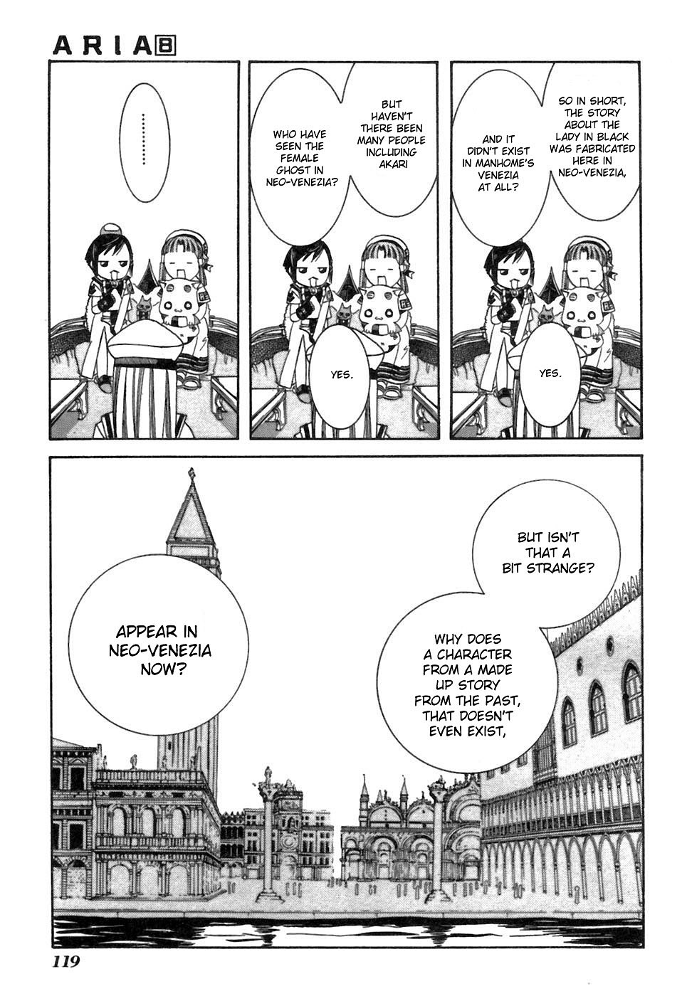 Halaman dari Aria Chapter 38