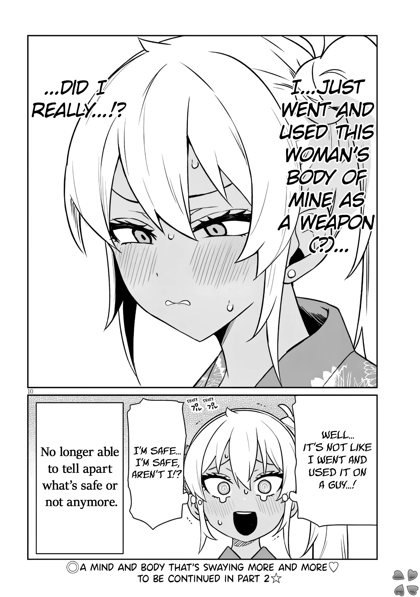 10