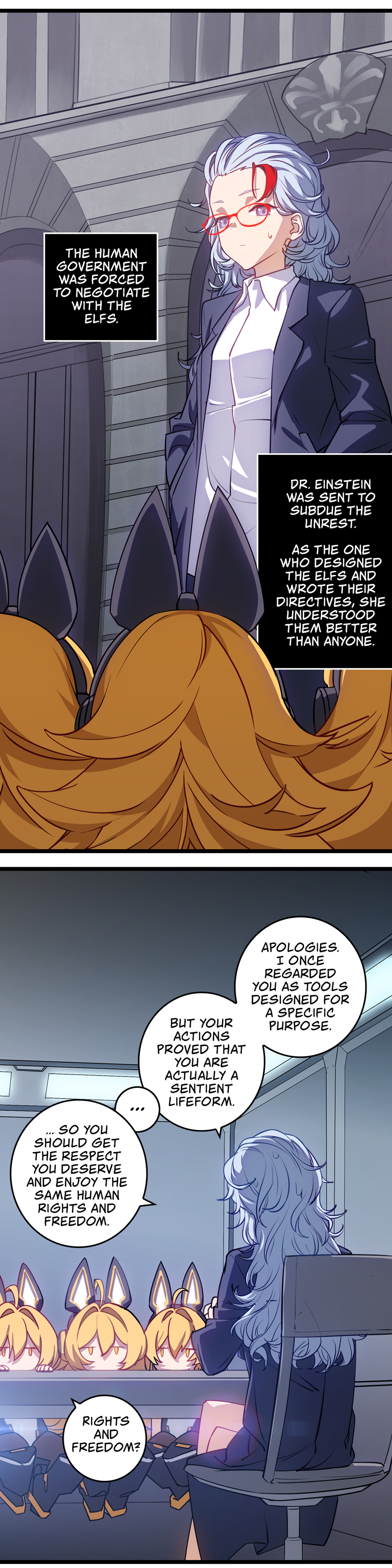 9
