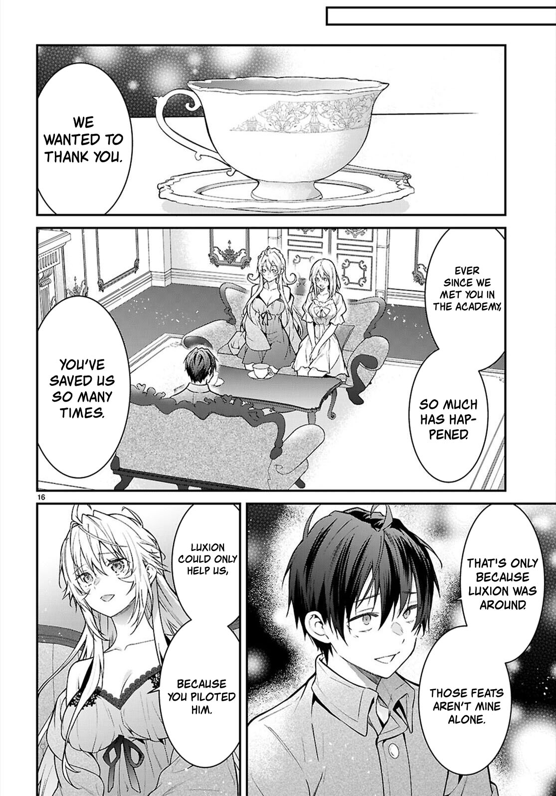 Page 16