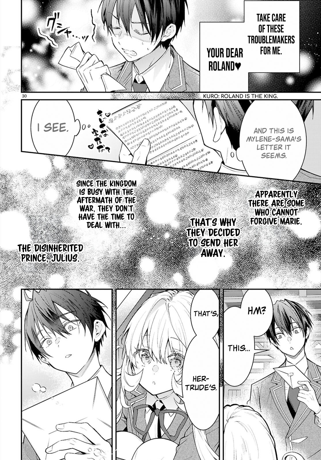 Page 30