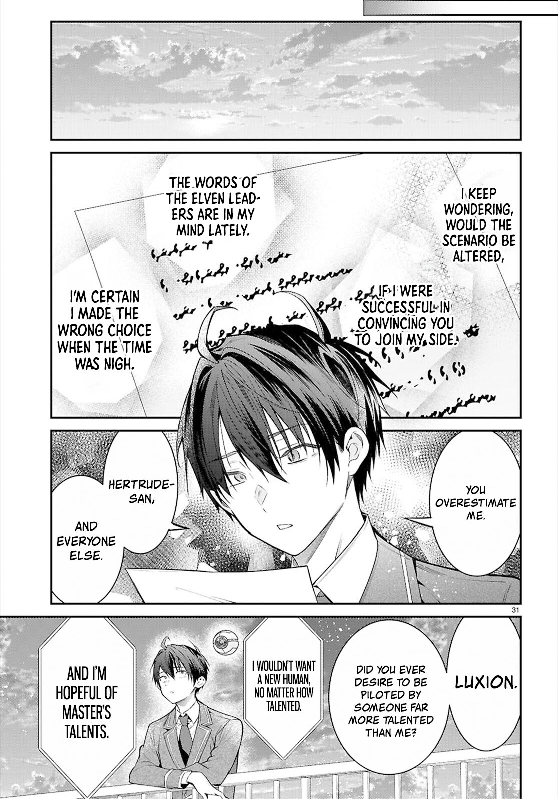 Page 31