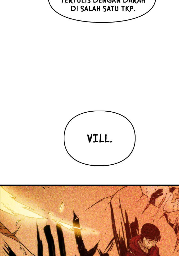 HeartXBreak Chapter 17 - halaman 24