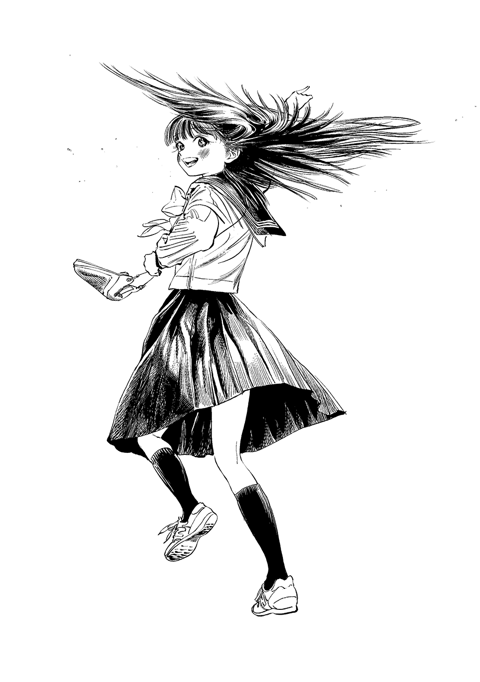 22