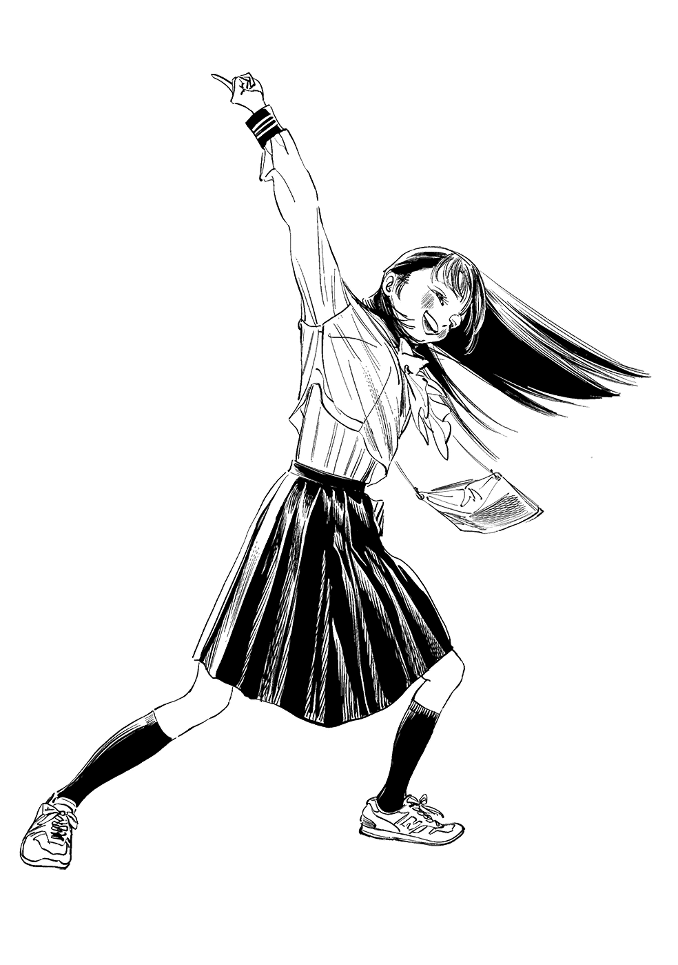 23