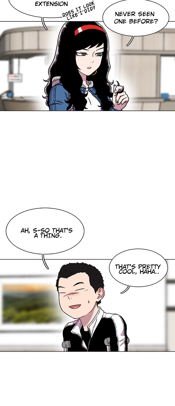 29