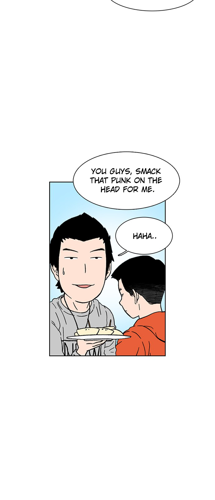 42