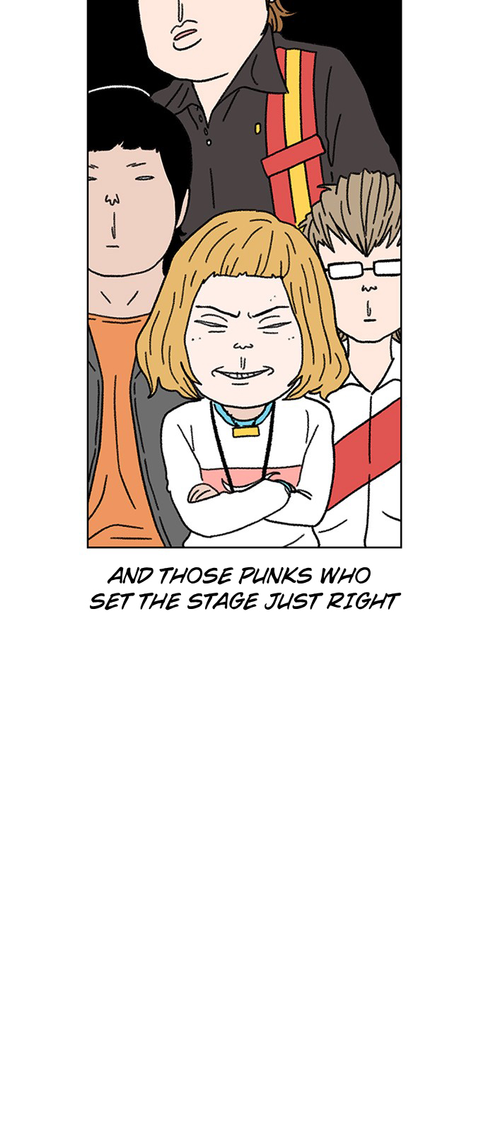 51