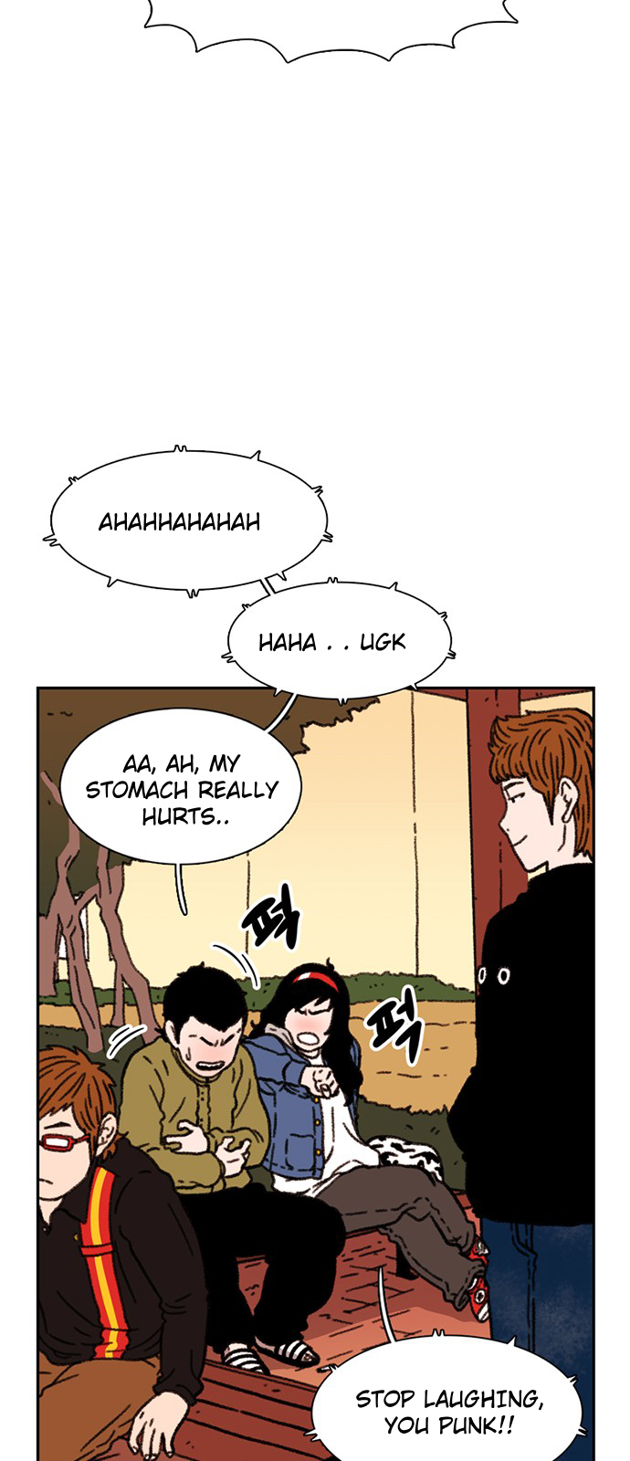 55