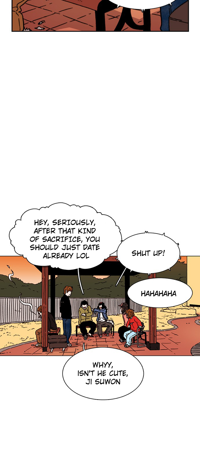 56