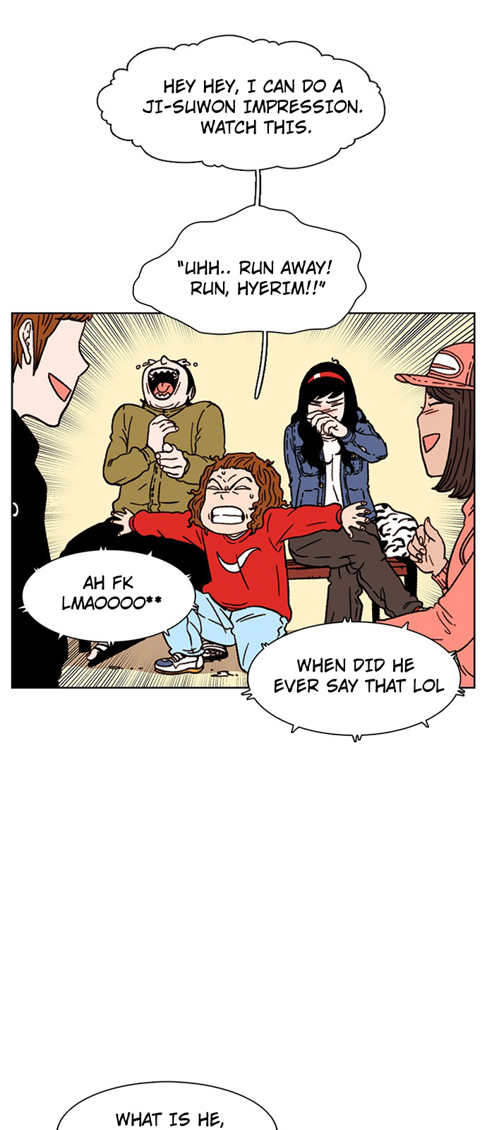 59