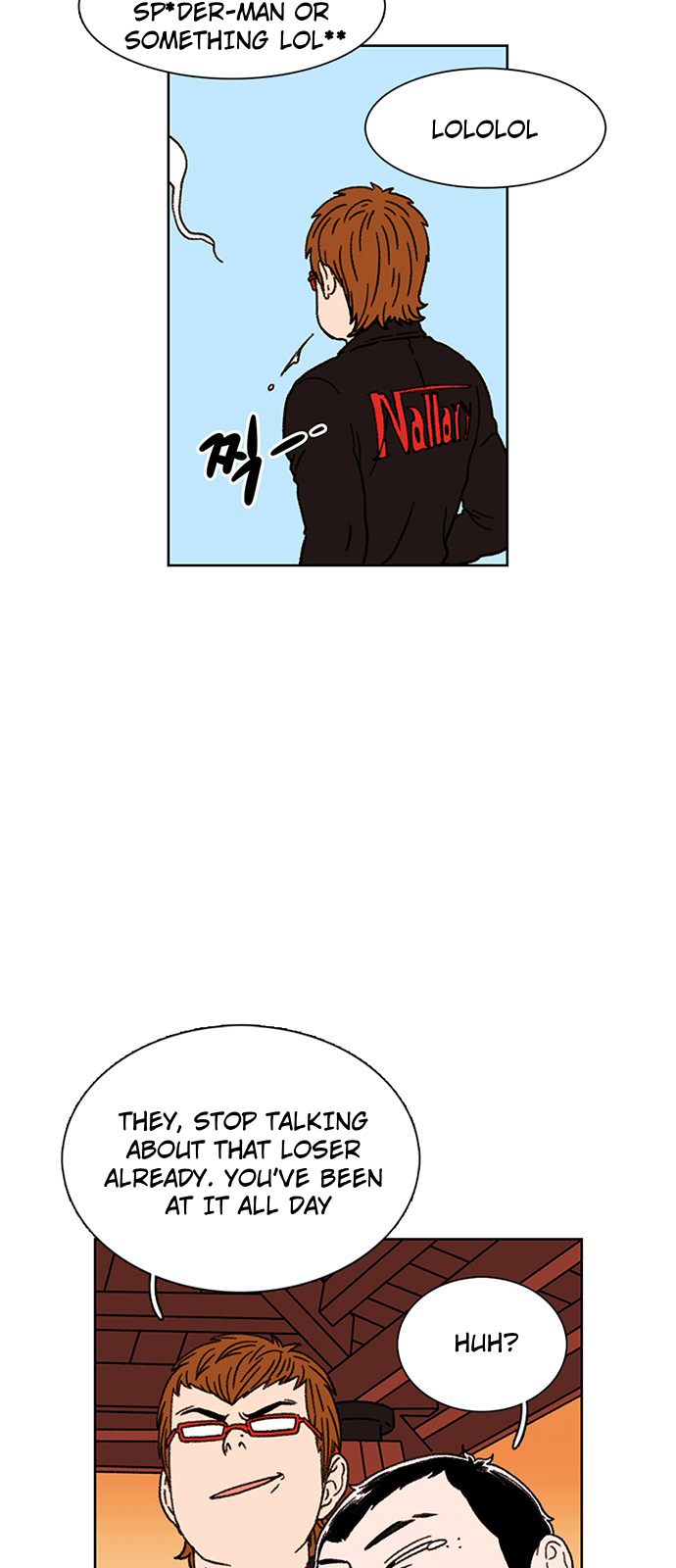 60