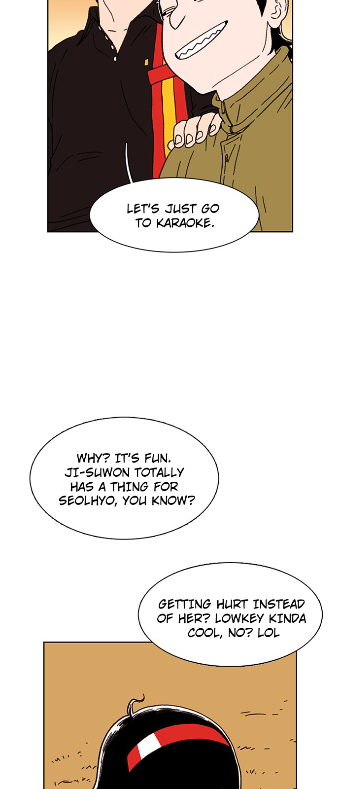 61