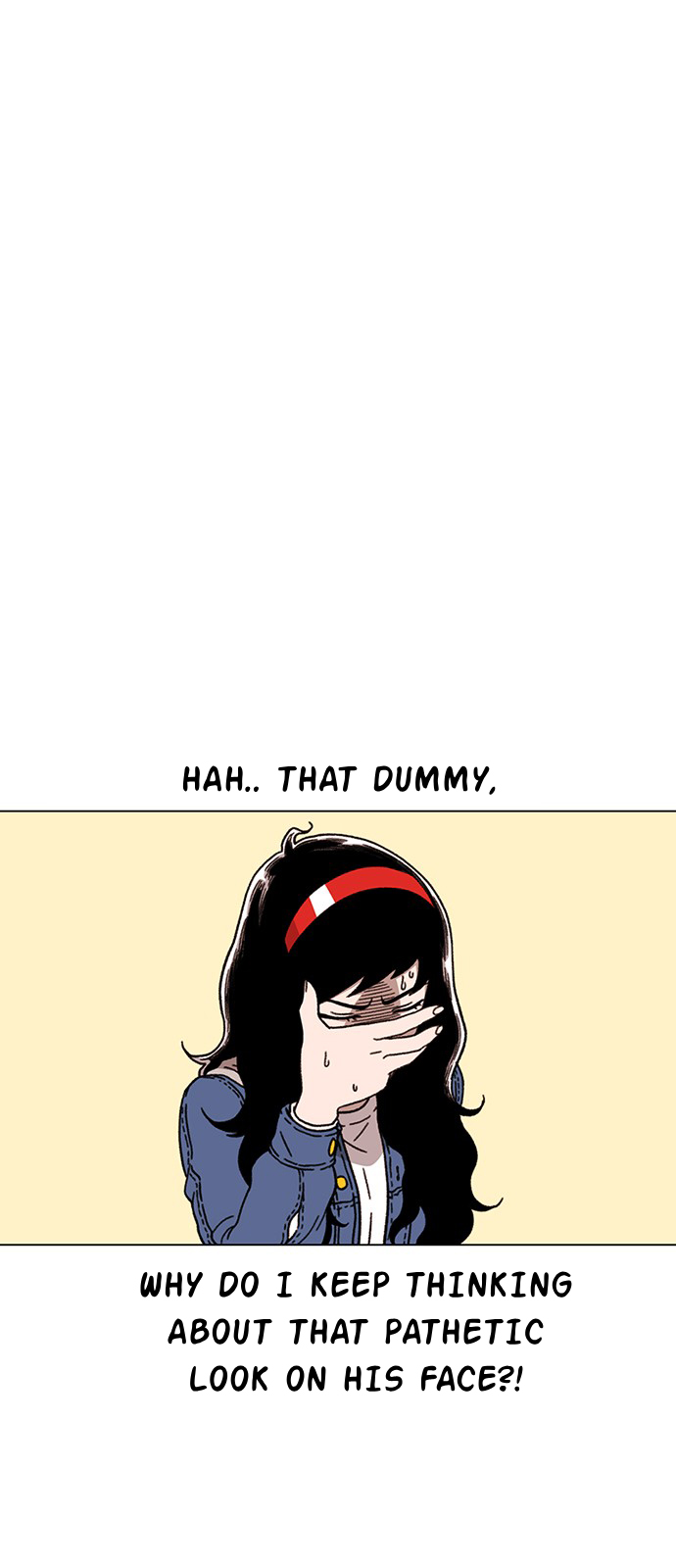 68