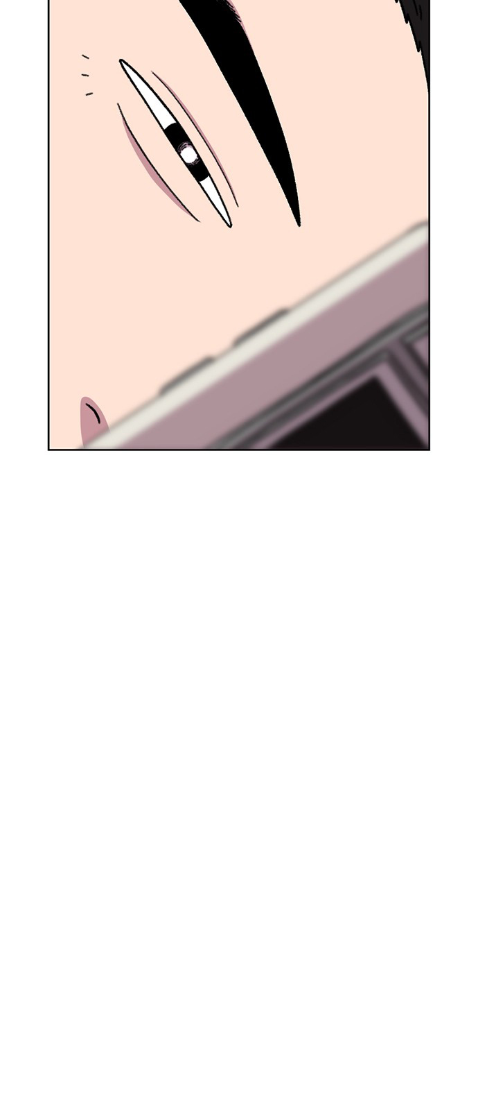 77