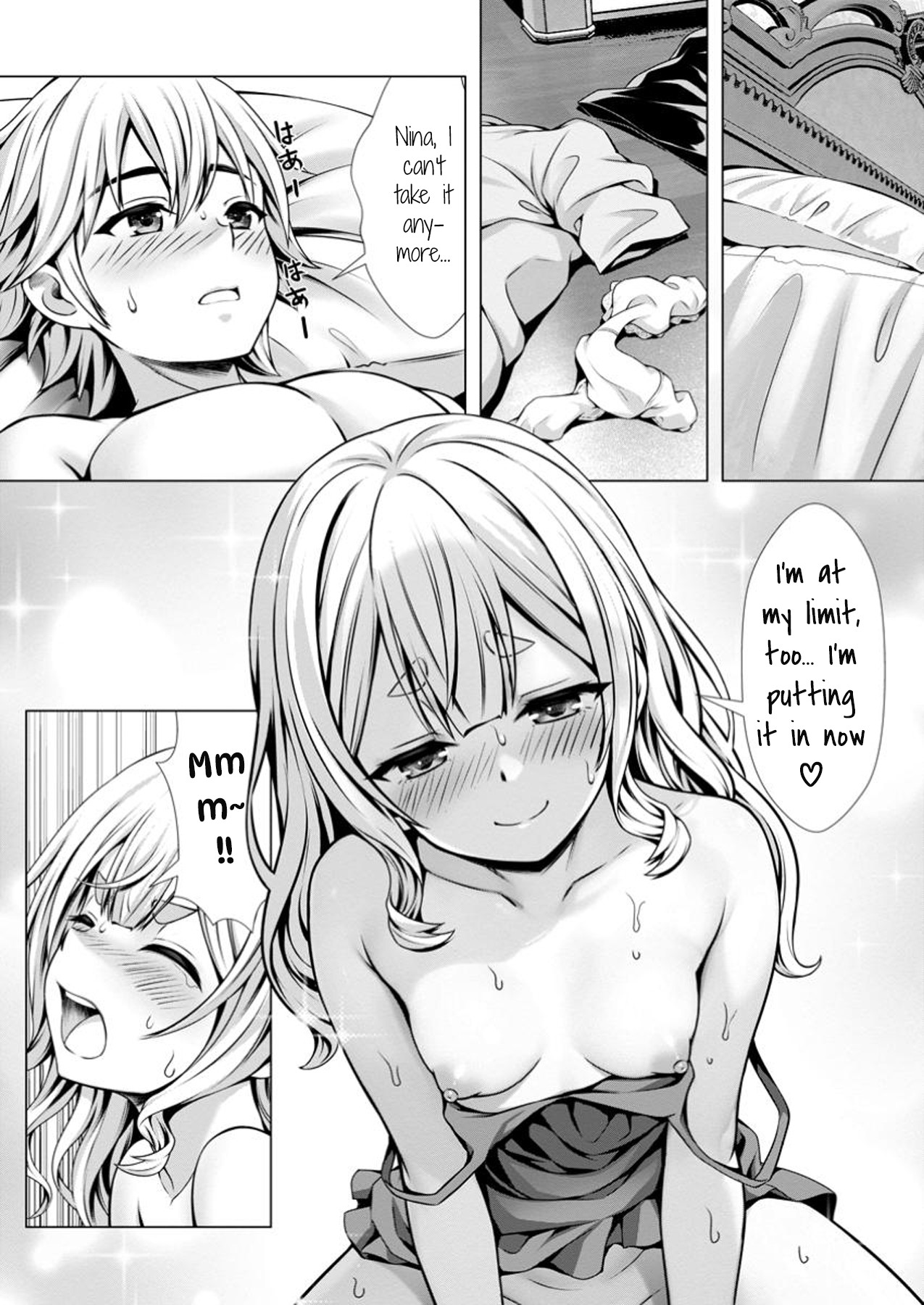 27