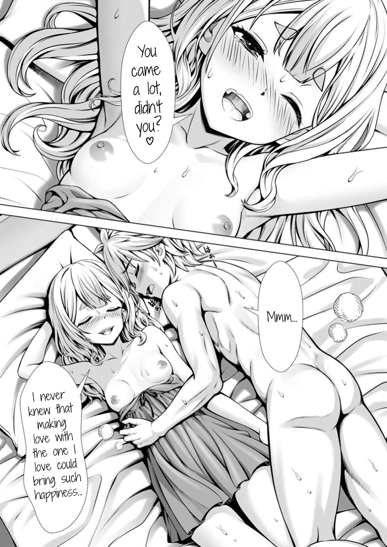 29