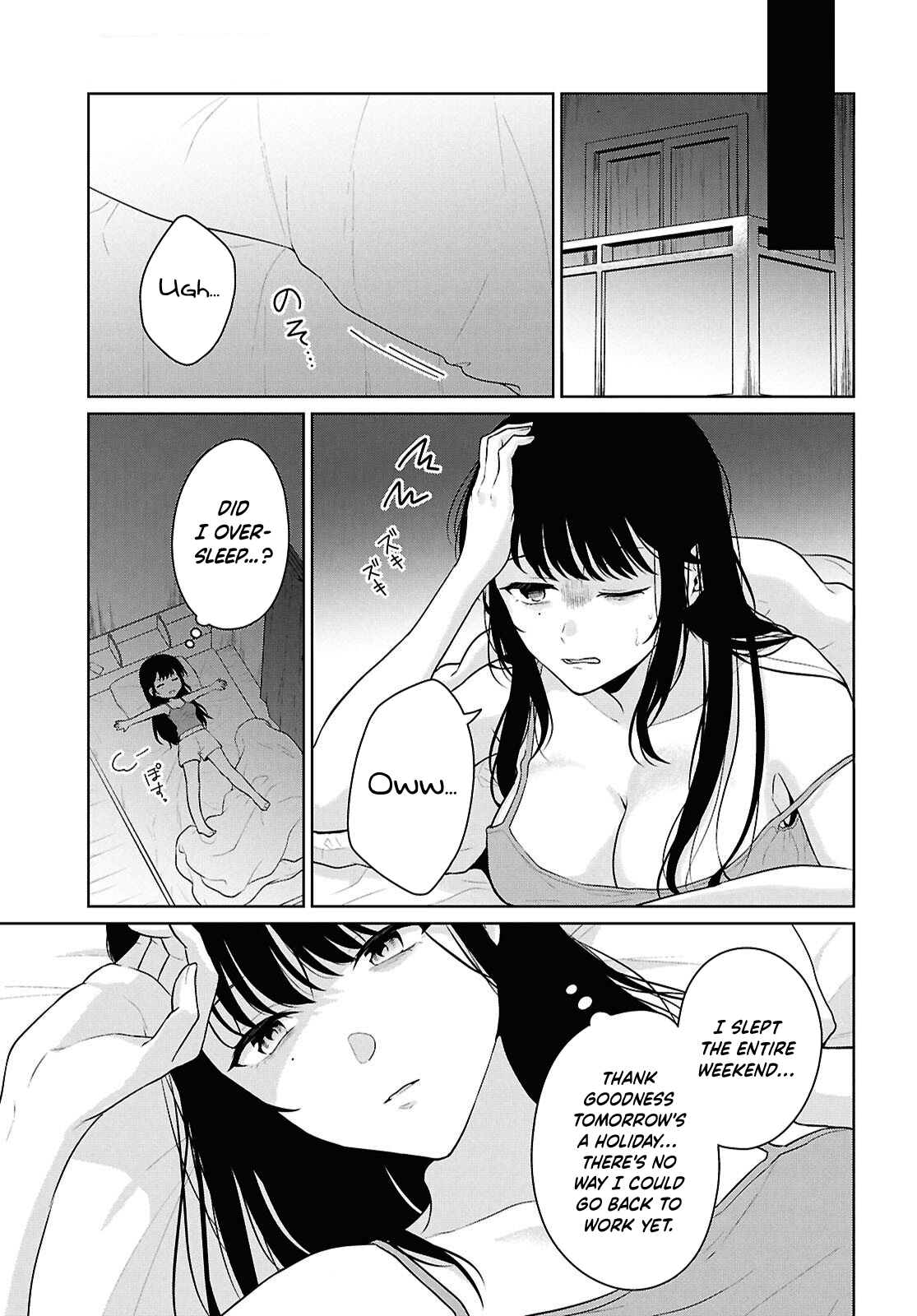 30