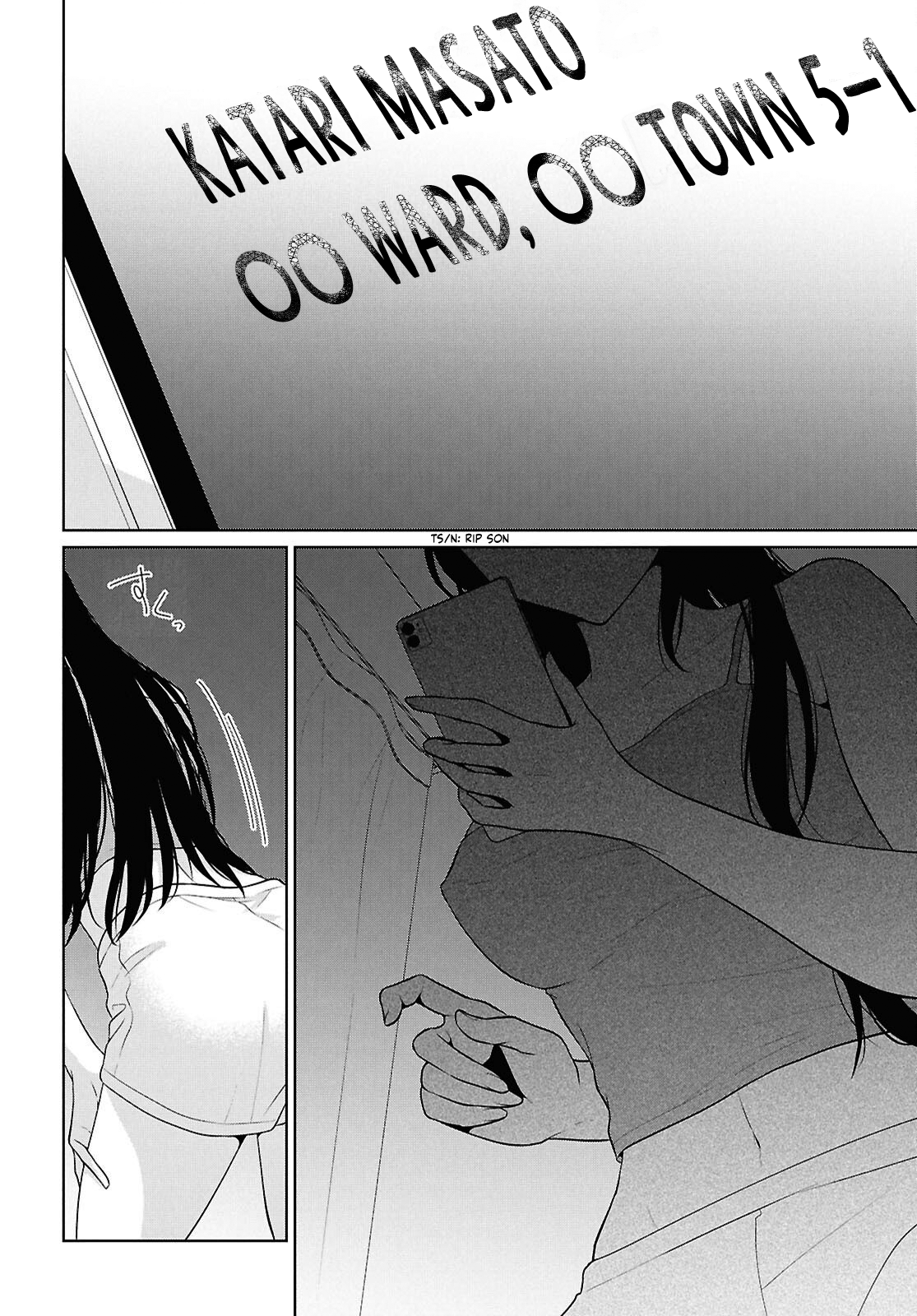 33