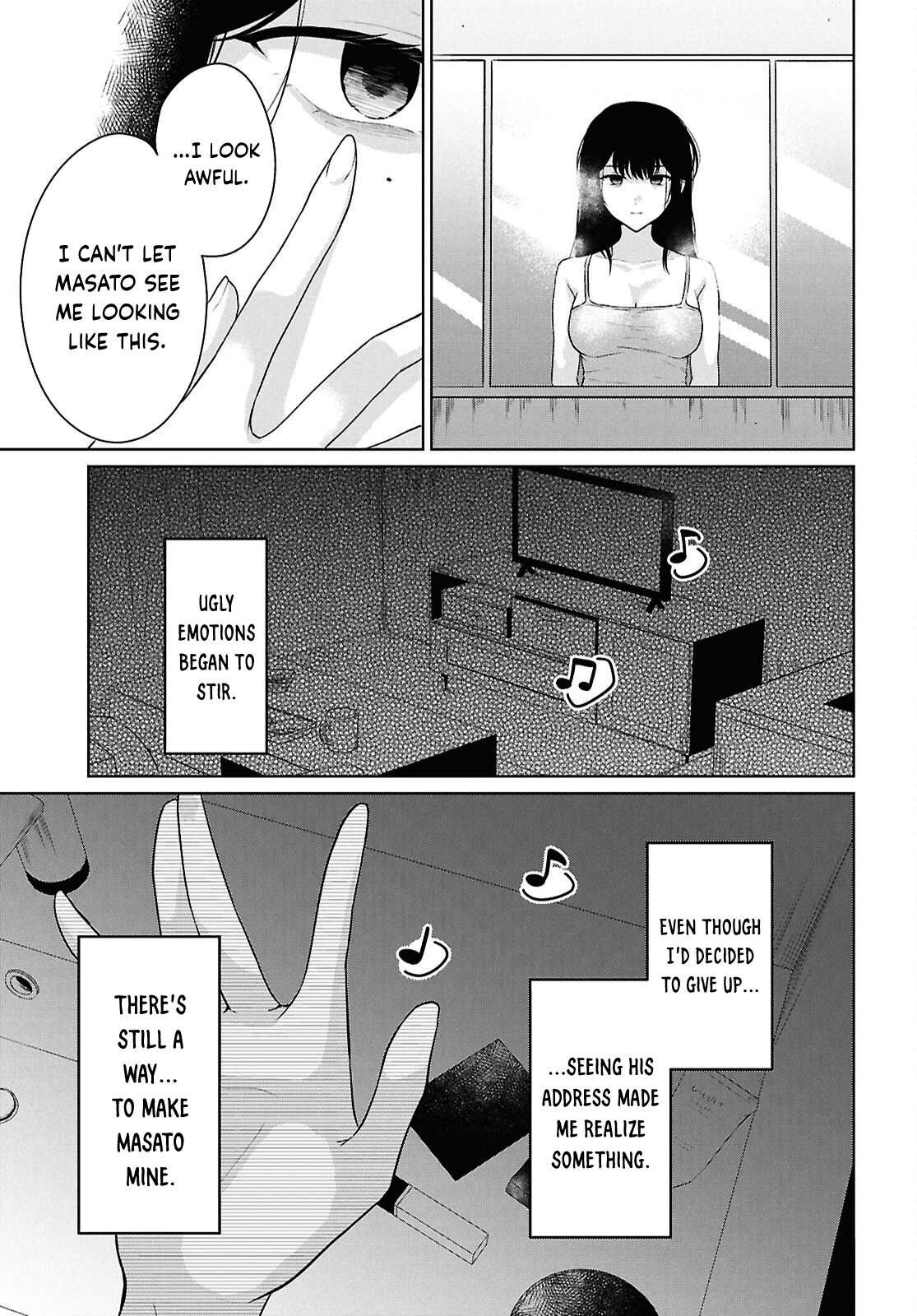 34