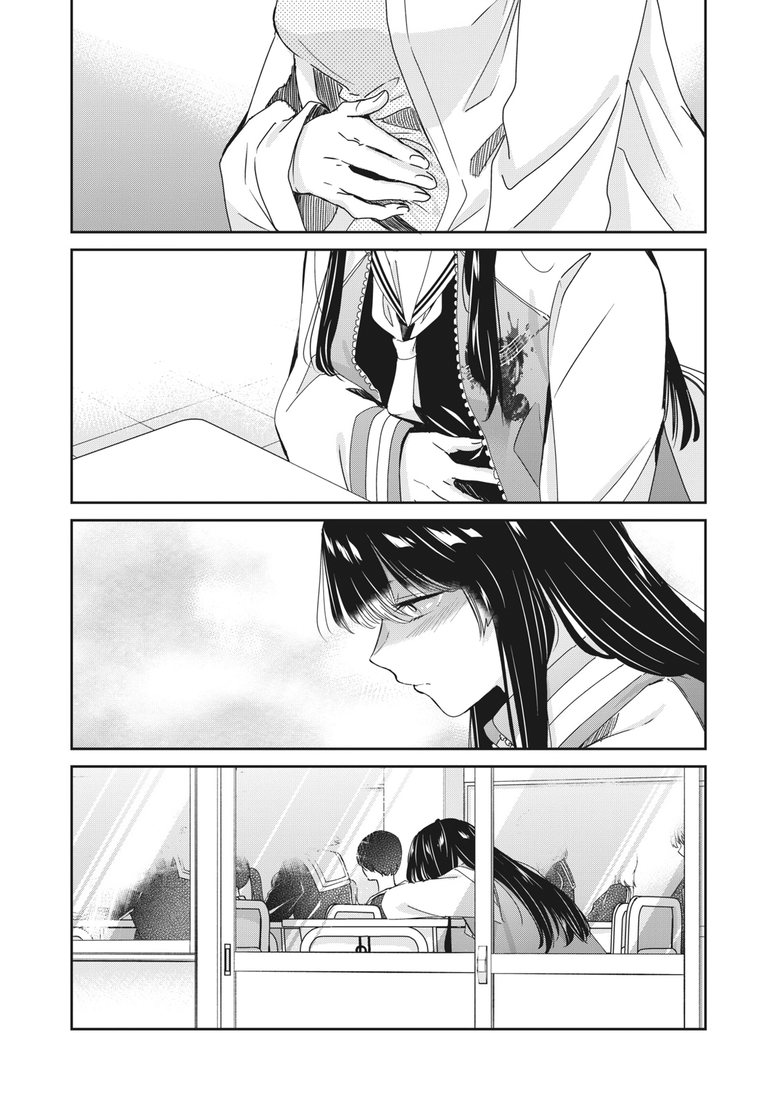 32