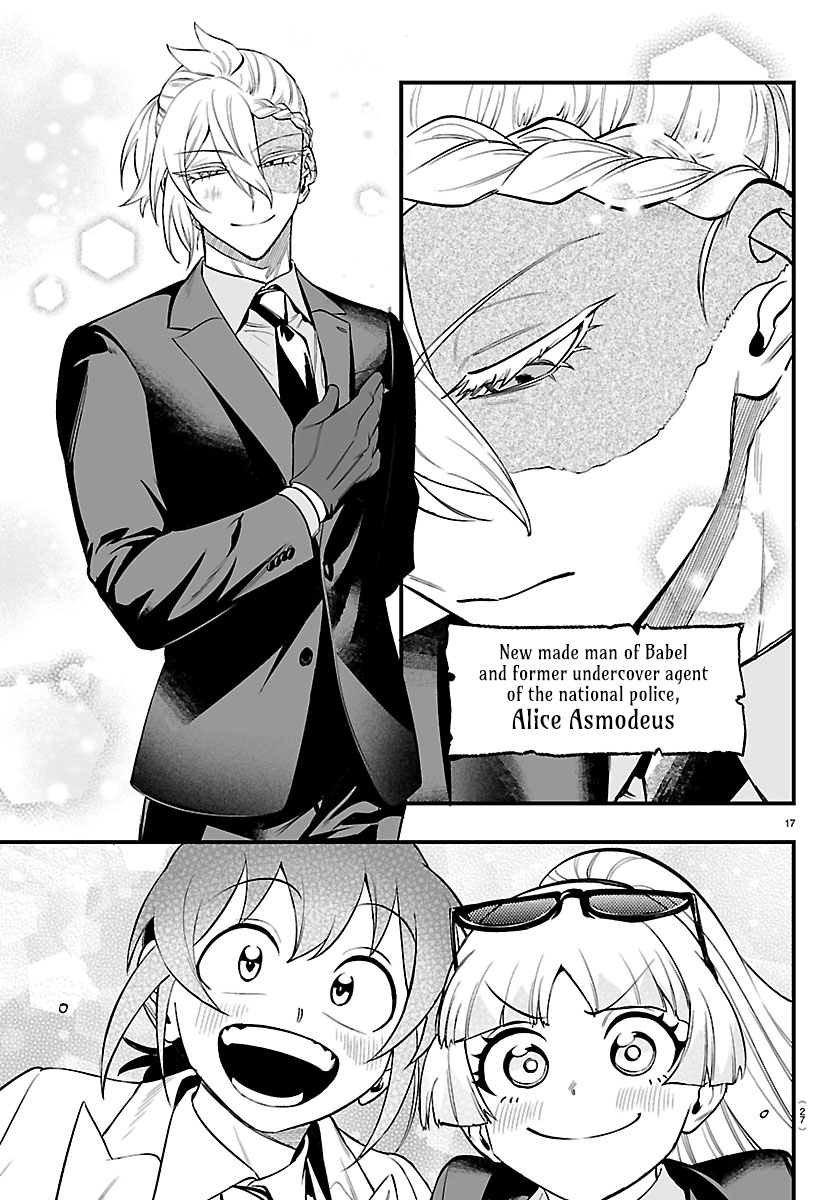 19