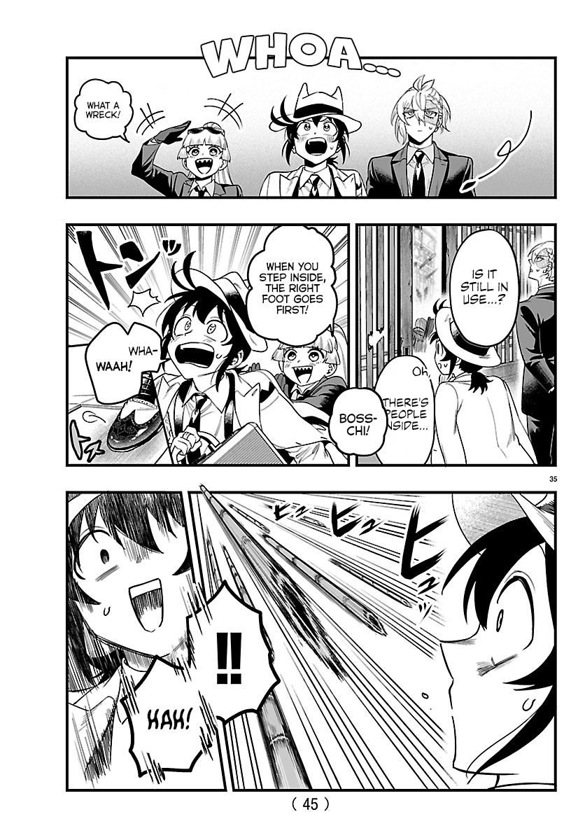 36