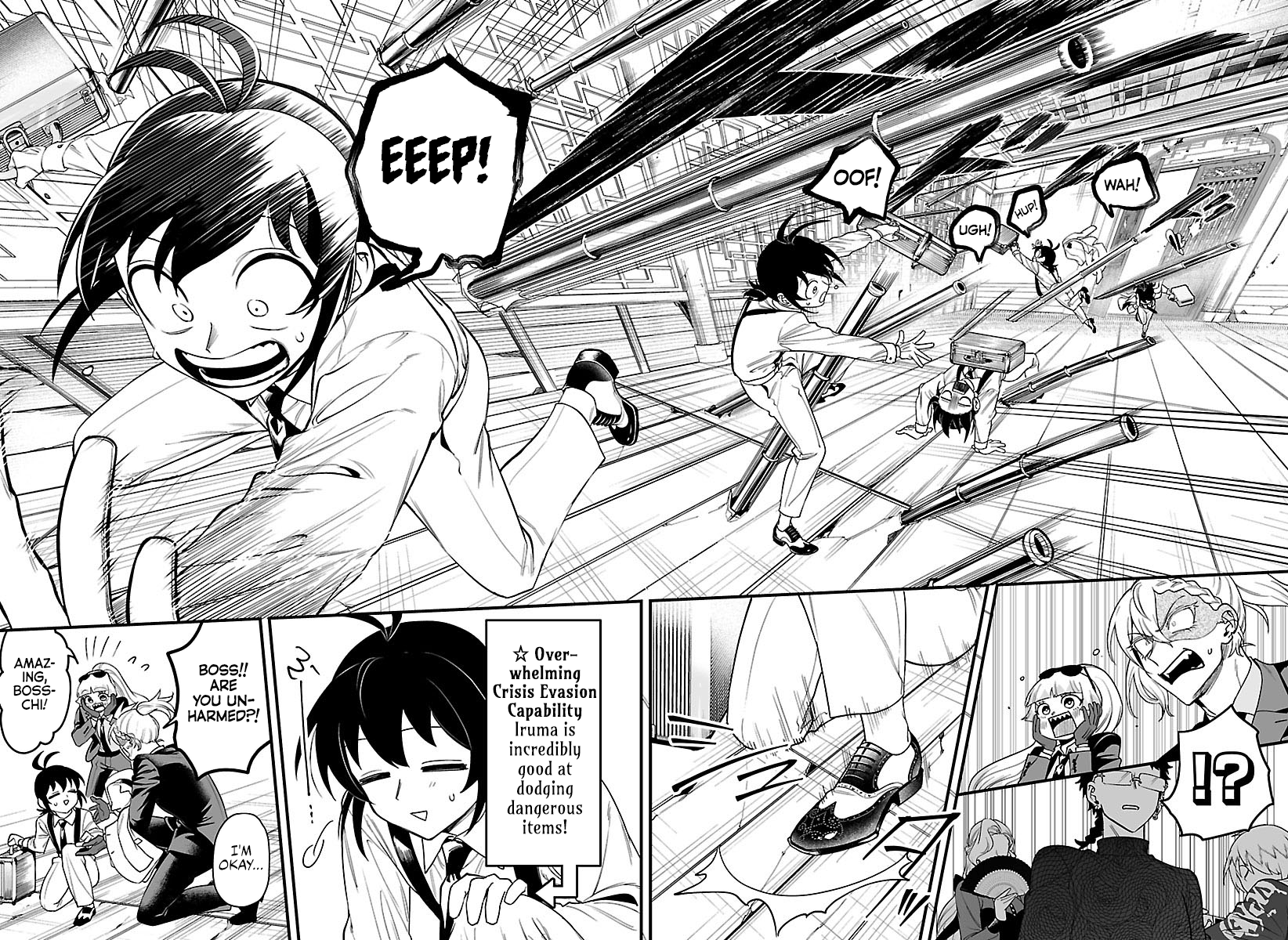 37
