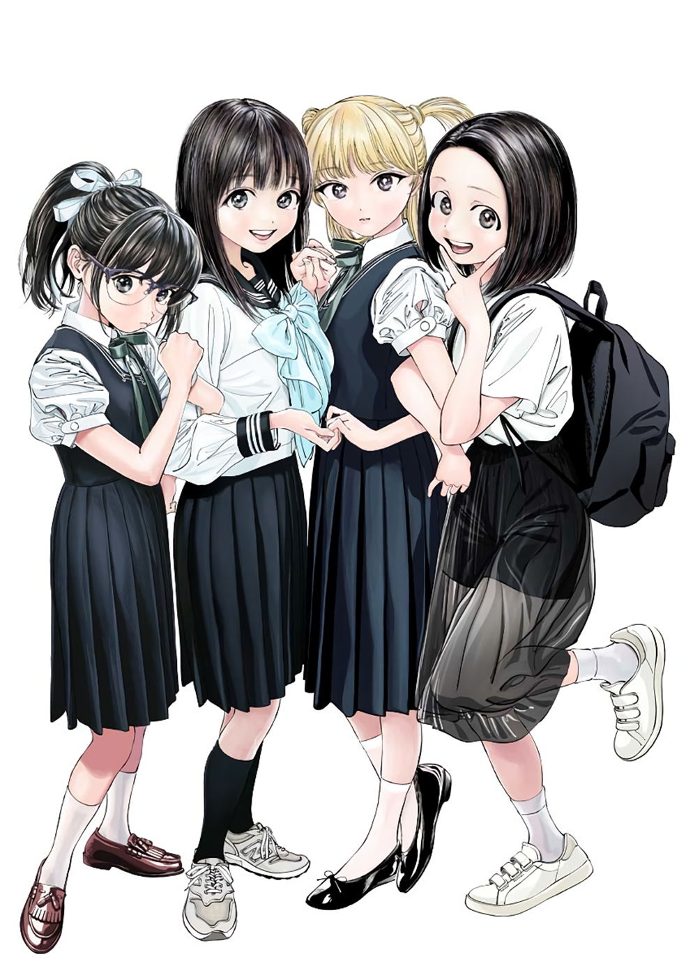 24