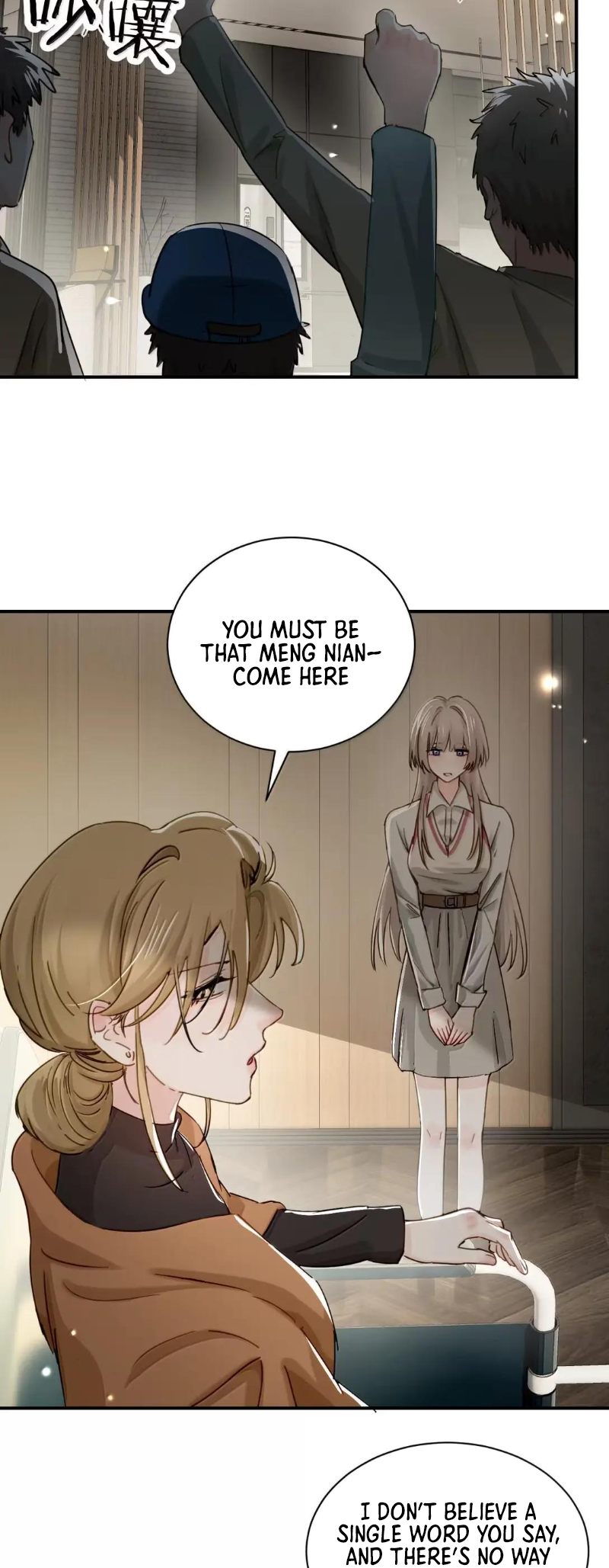 29