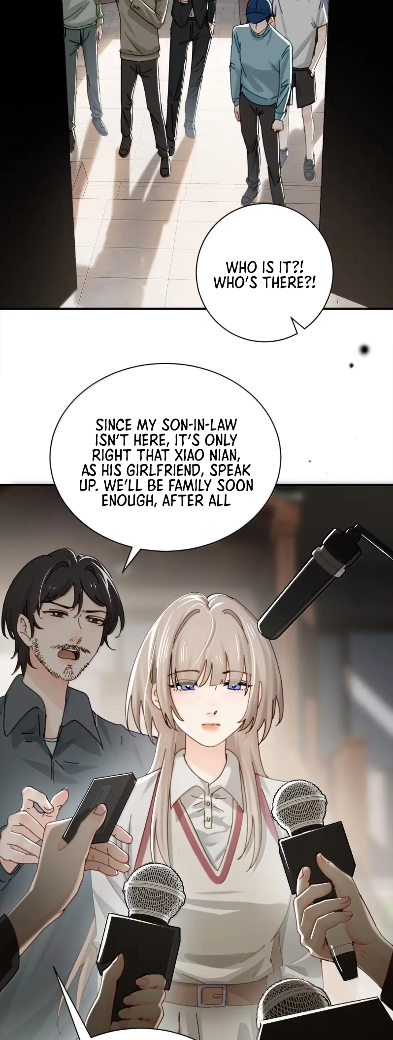 35