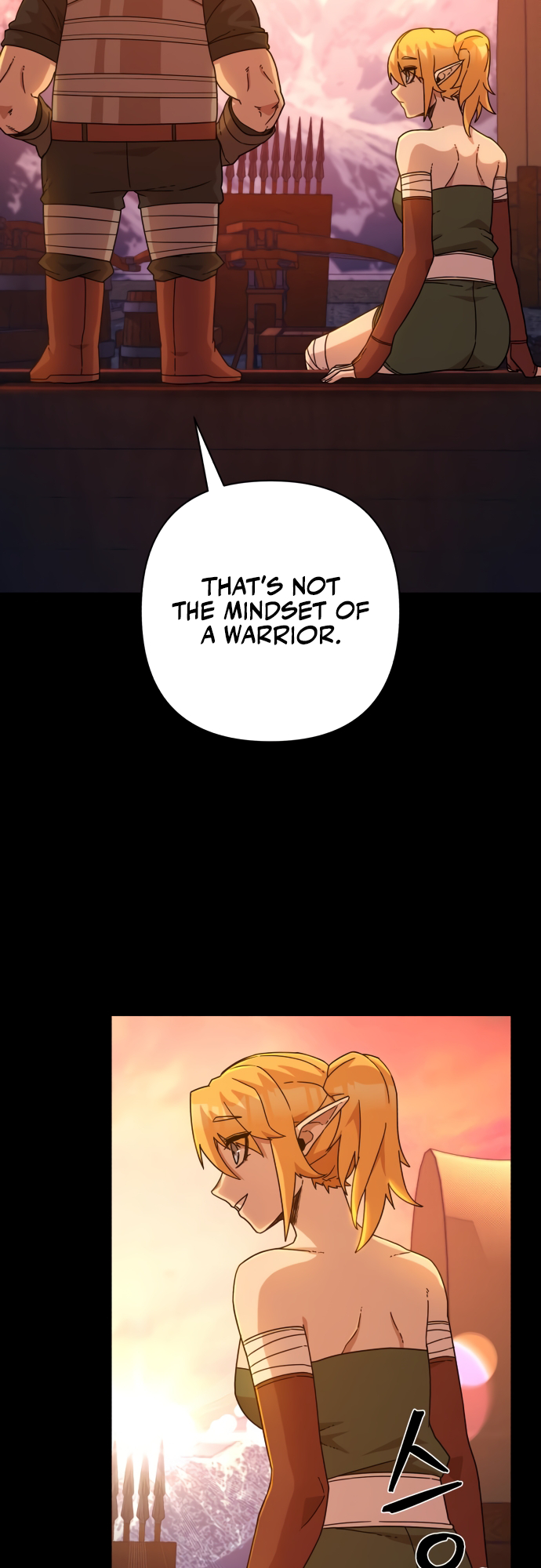 28