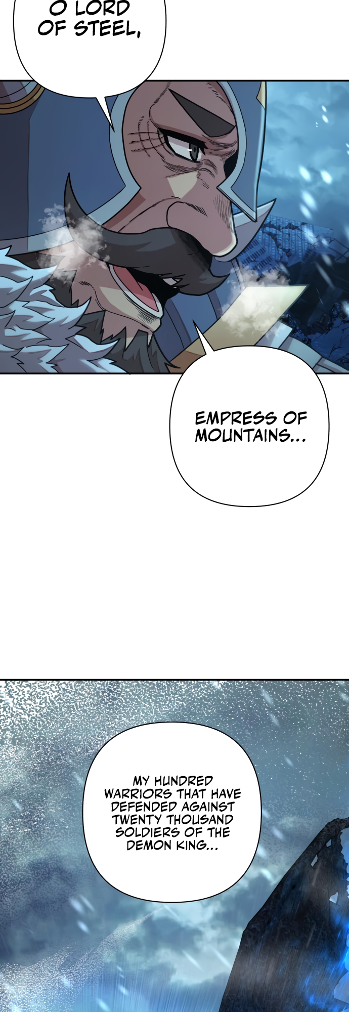 53