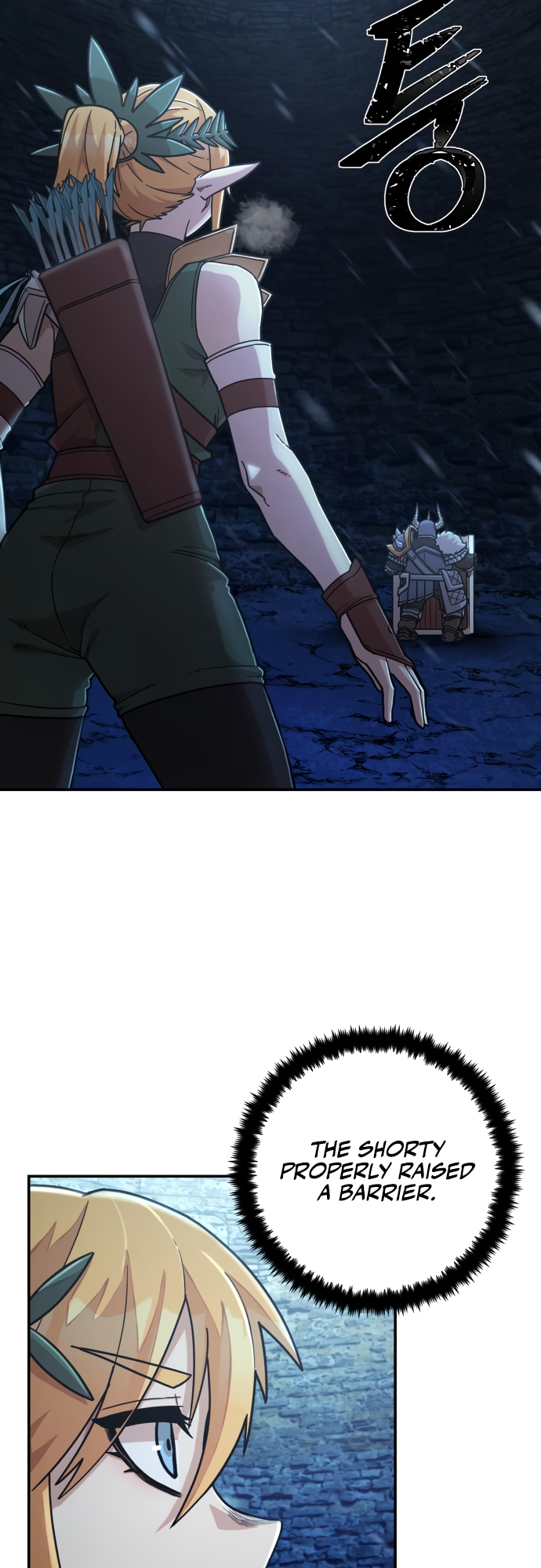 66