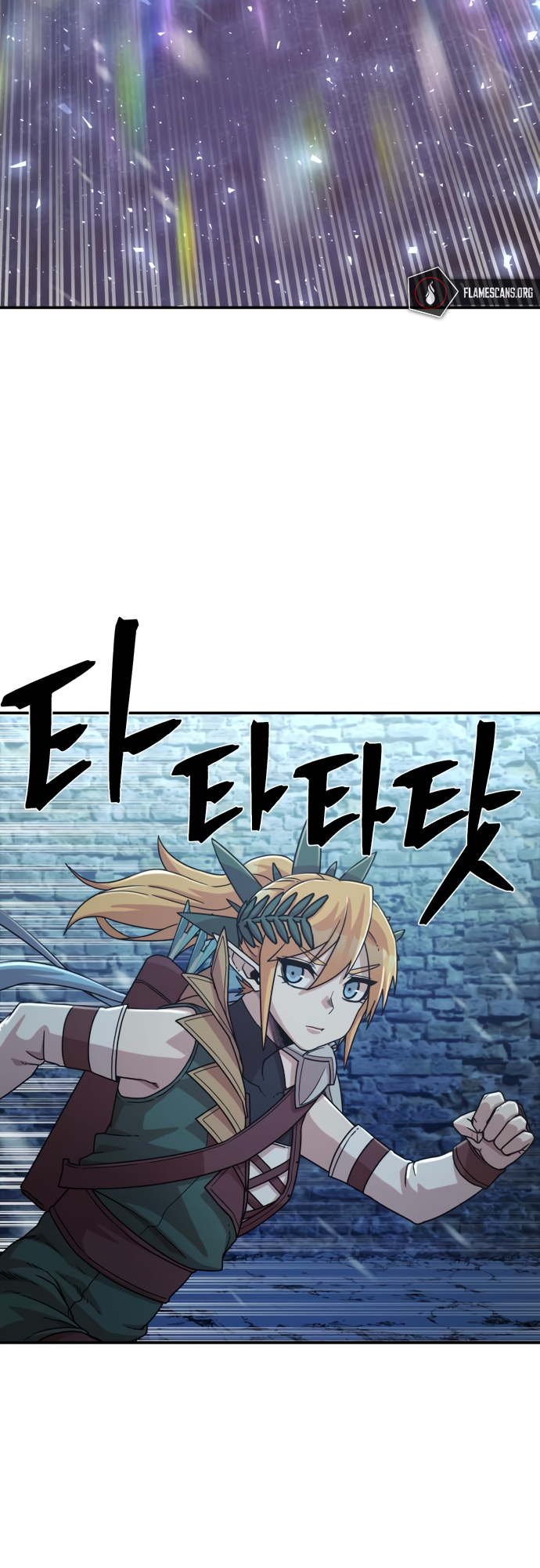 73