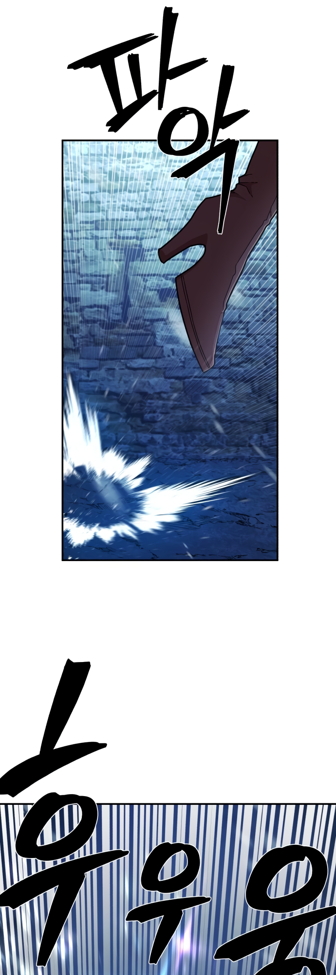 74
