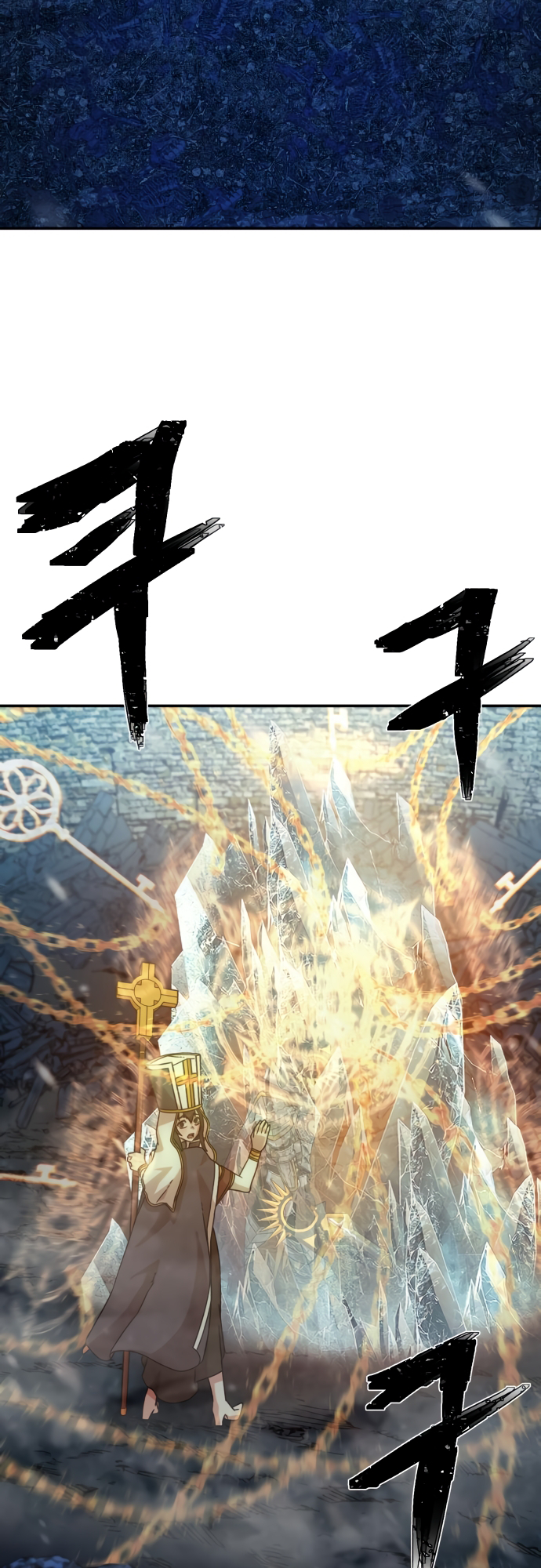 92