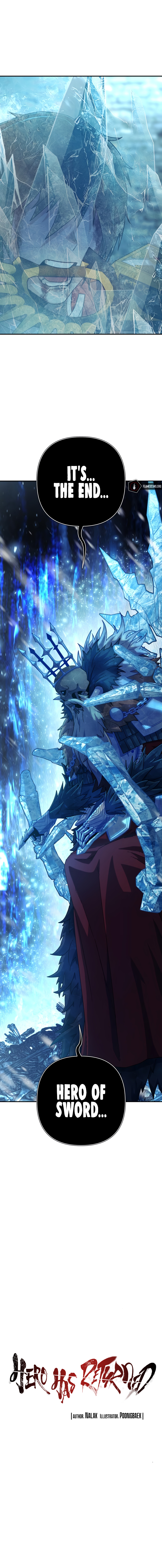 95