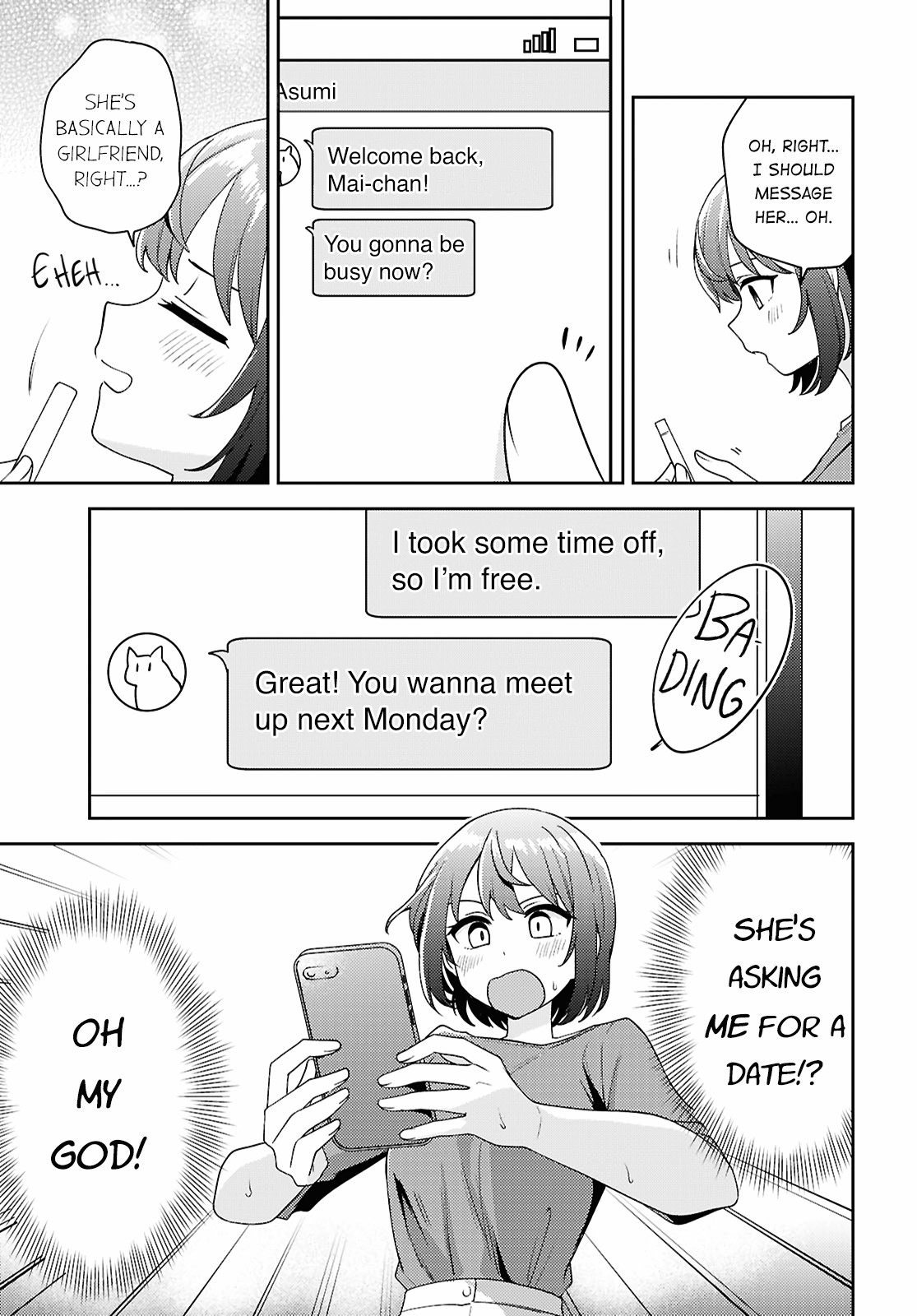 35