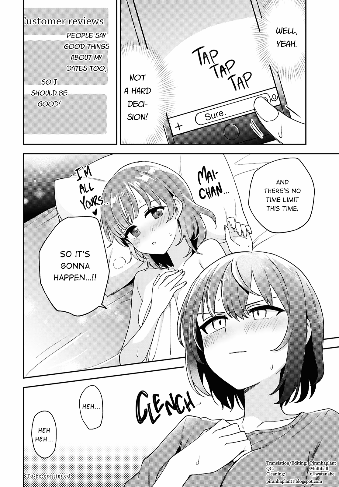 36