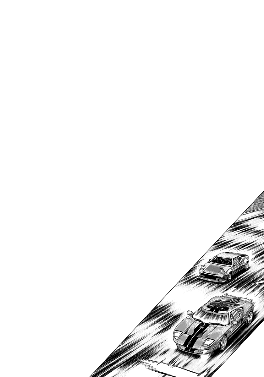 Halaman dari Countach Chapter 109