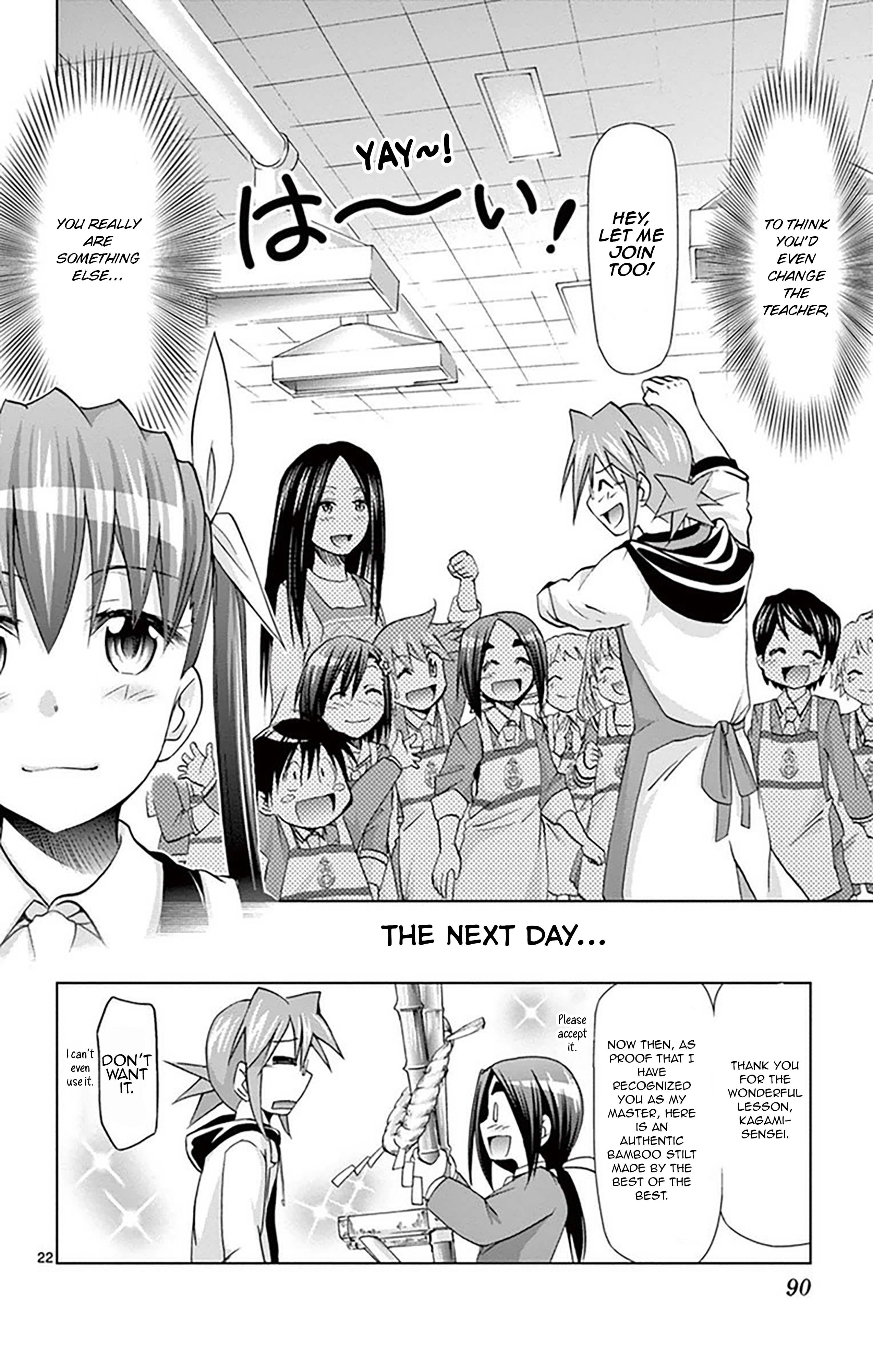 22