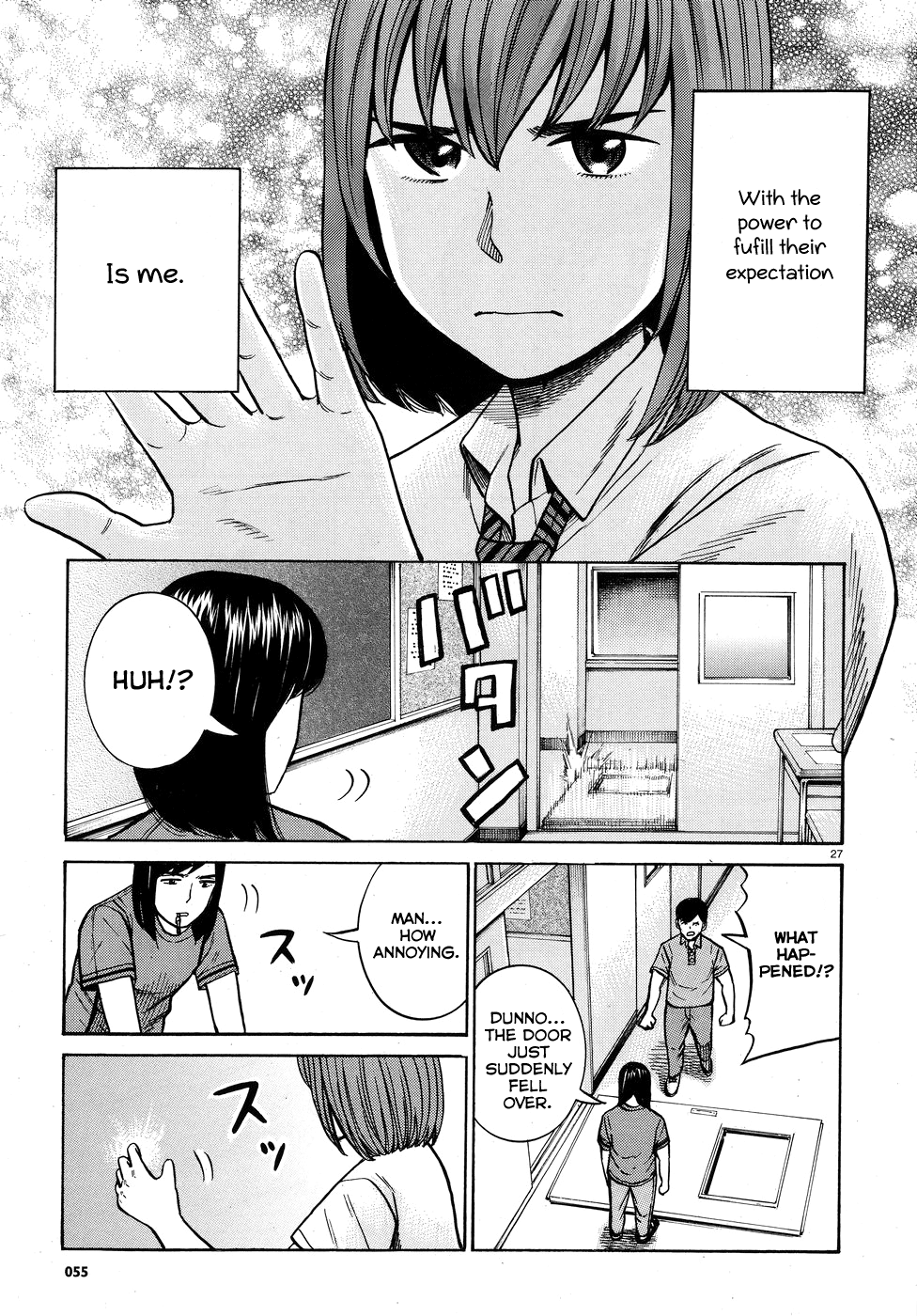 27