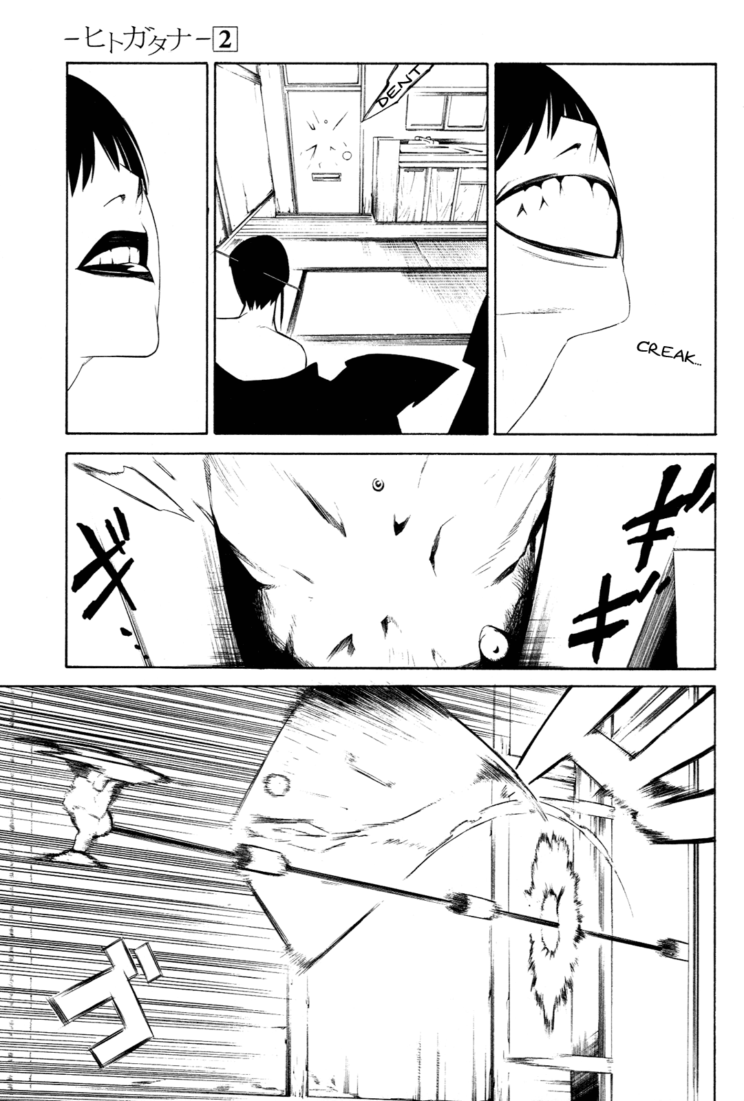 40